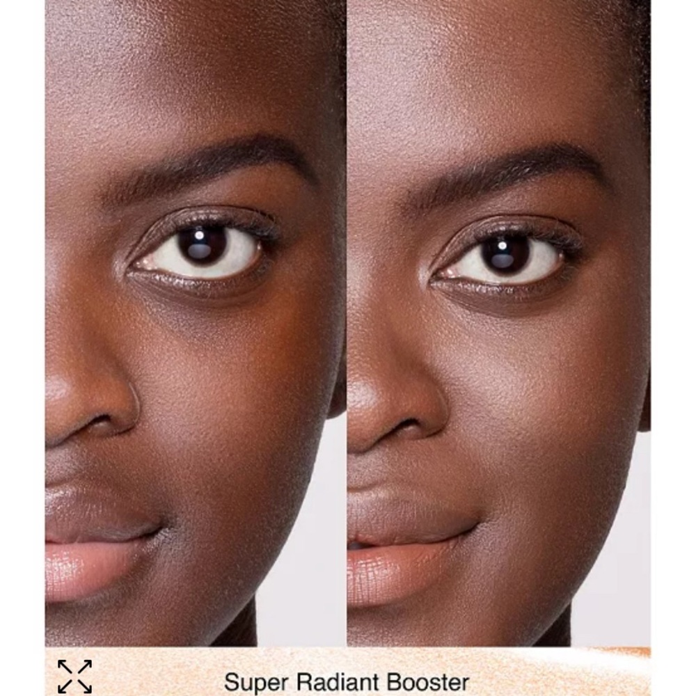 NARS Super Radiant Booster - Picture 6 of 9